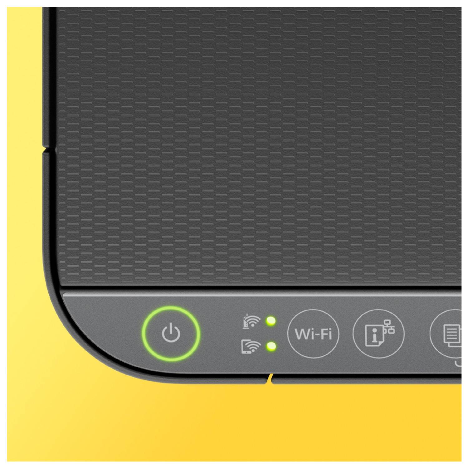 Epson EcoTank L3270 - Multifunktionsdrucker - Farbe - Tintenstrahl - ITS -