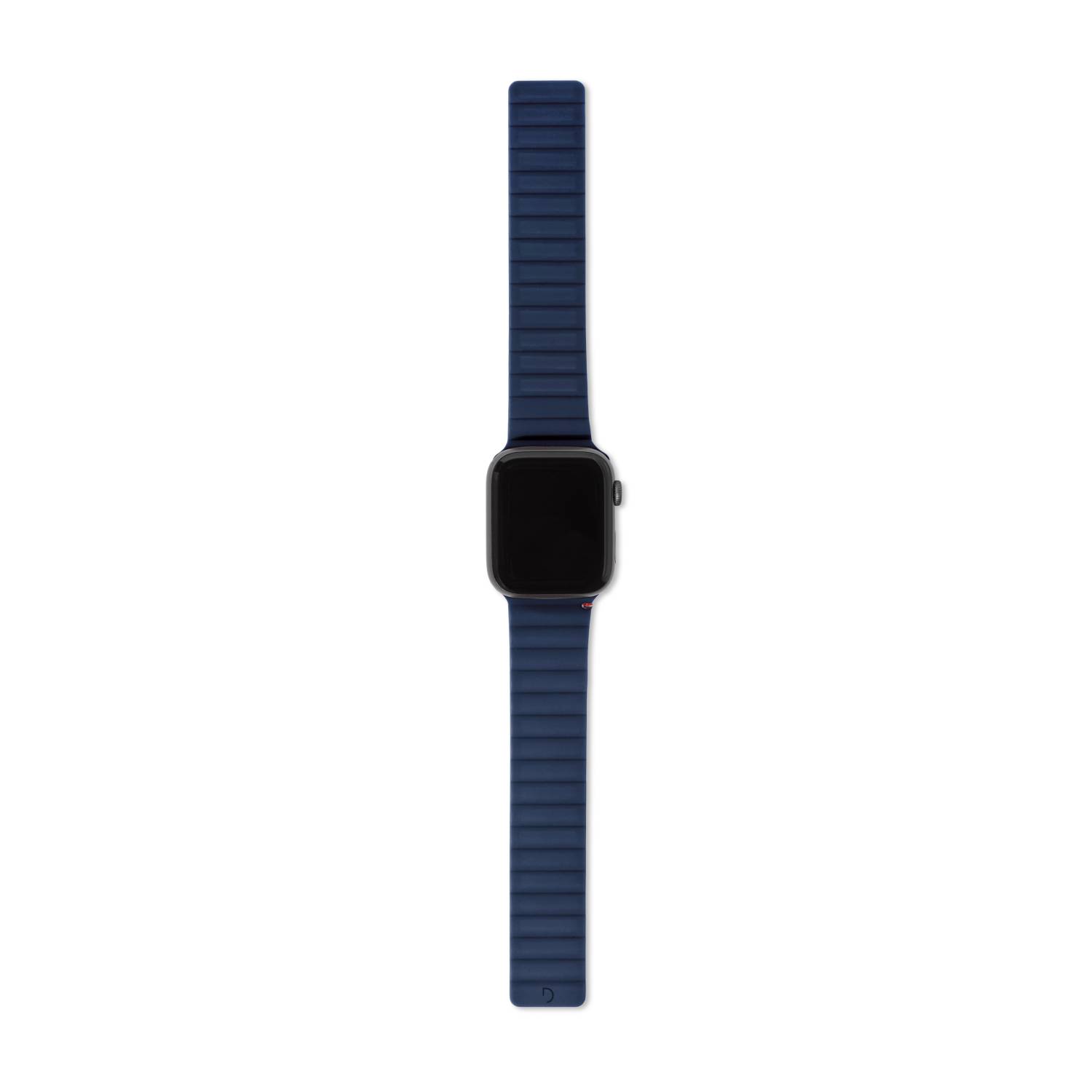 Traction - Uhrarmband für Smartwatch