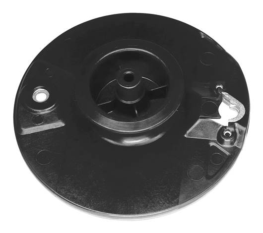 GARDENA Rasentrimmermesser 05410-20