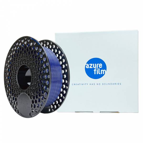 AzureFilm FG171-5015D, 1 Stück(e), 1 kg