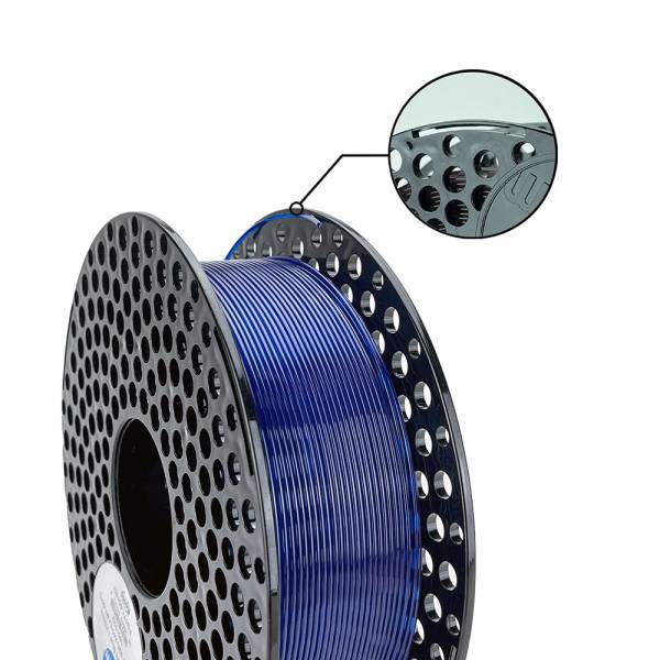 AzureFilm FG171-5015D, 1 Stück(e), 1 kg
