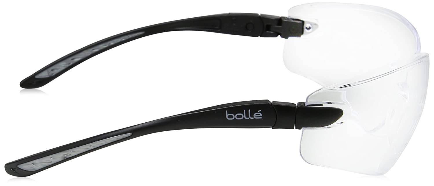 Schutzbrille COBRA COBPSI