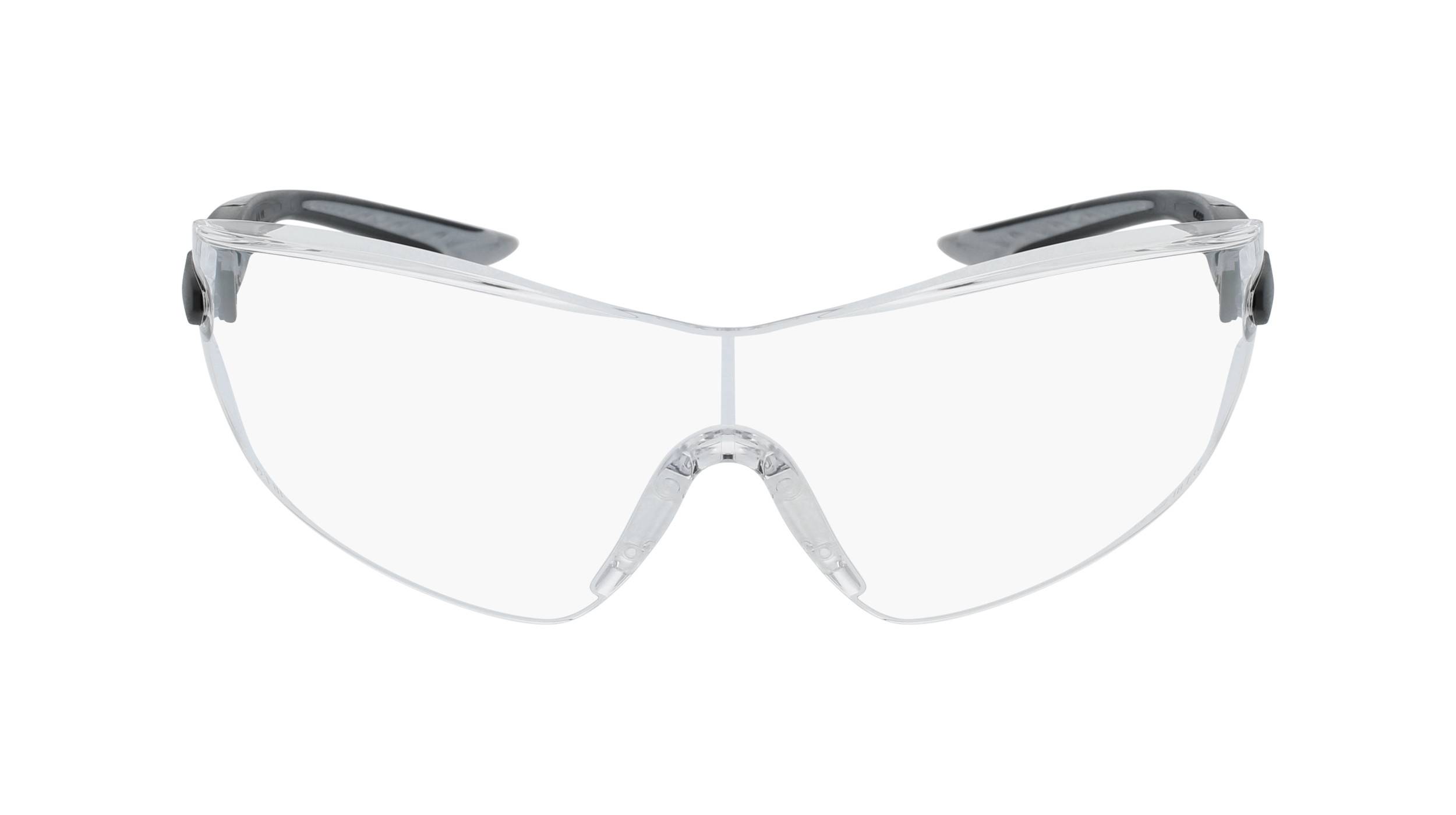 Schutzbrille COBRA COBPSI