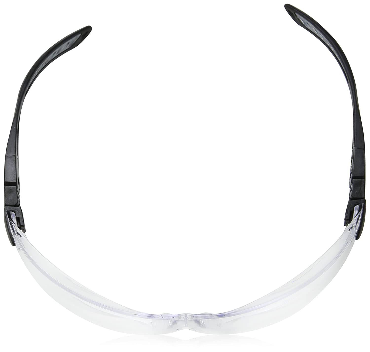 Schutzbrille COBRA COBPSI