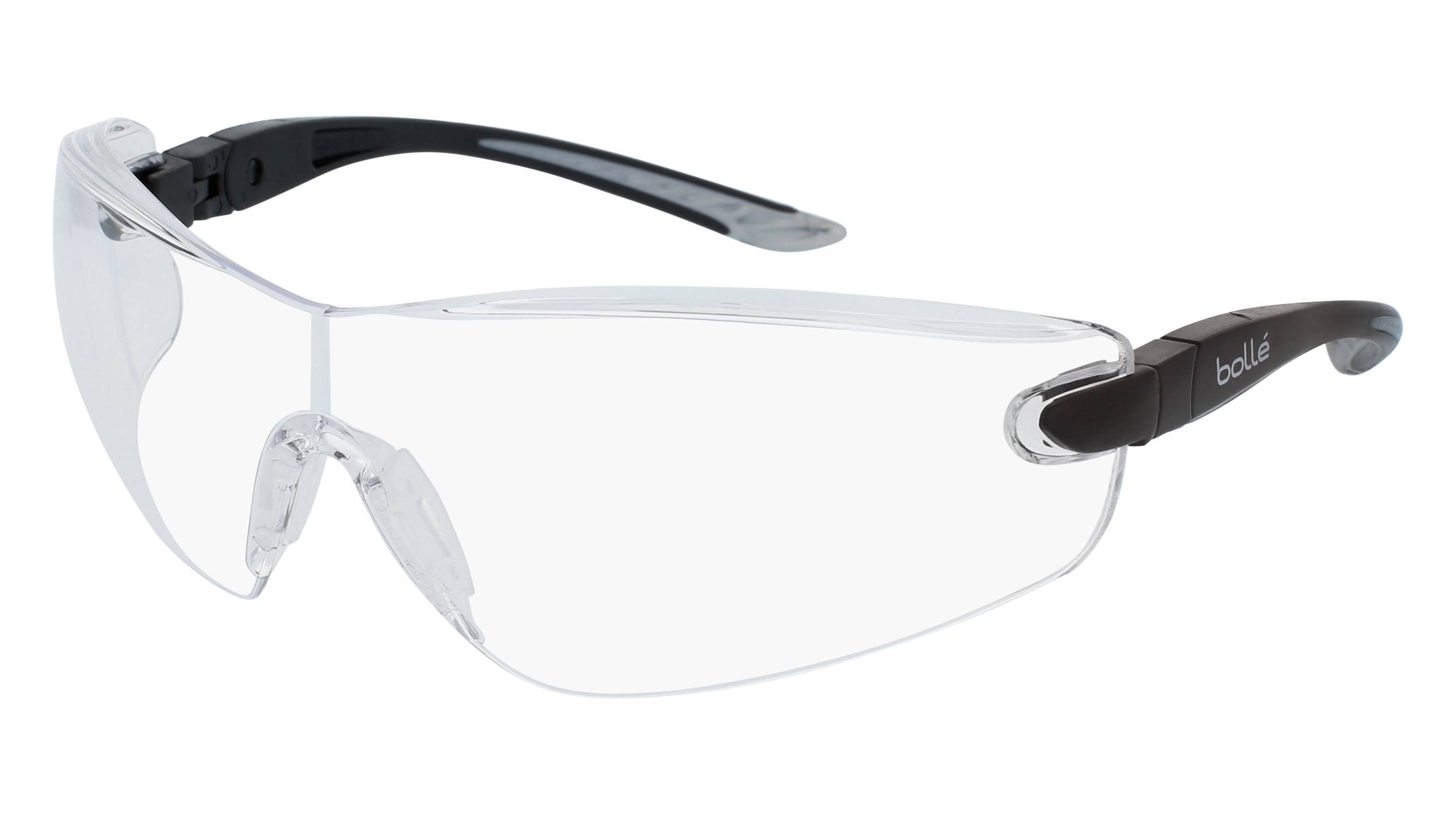 Schutzbrille COBRA COBPSI