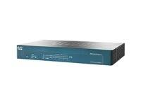 Cisco SA520-K9 Sicherheitsgerät Netzwerkgerät Computertechnik/Netzwerktechnik/Firewalls