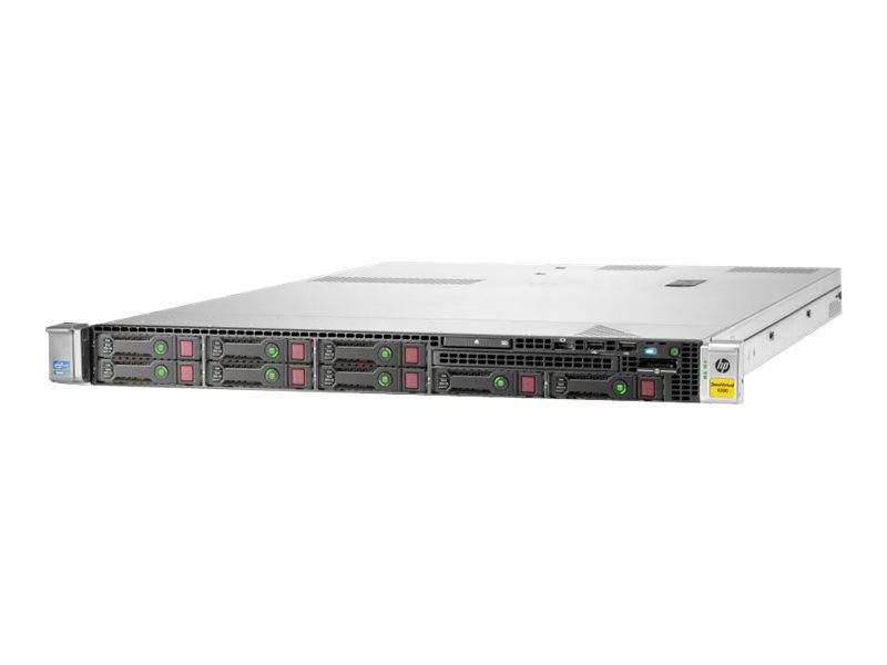 Hewlett Packard B7E17A Serversysteme