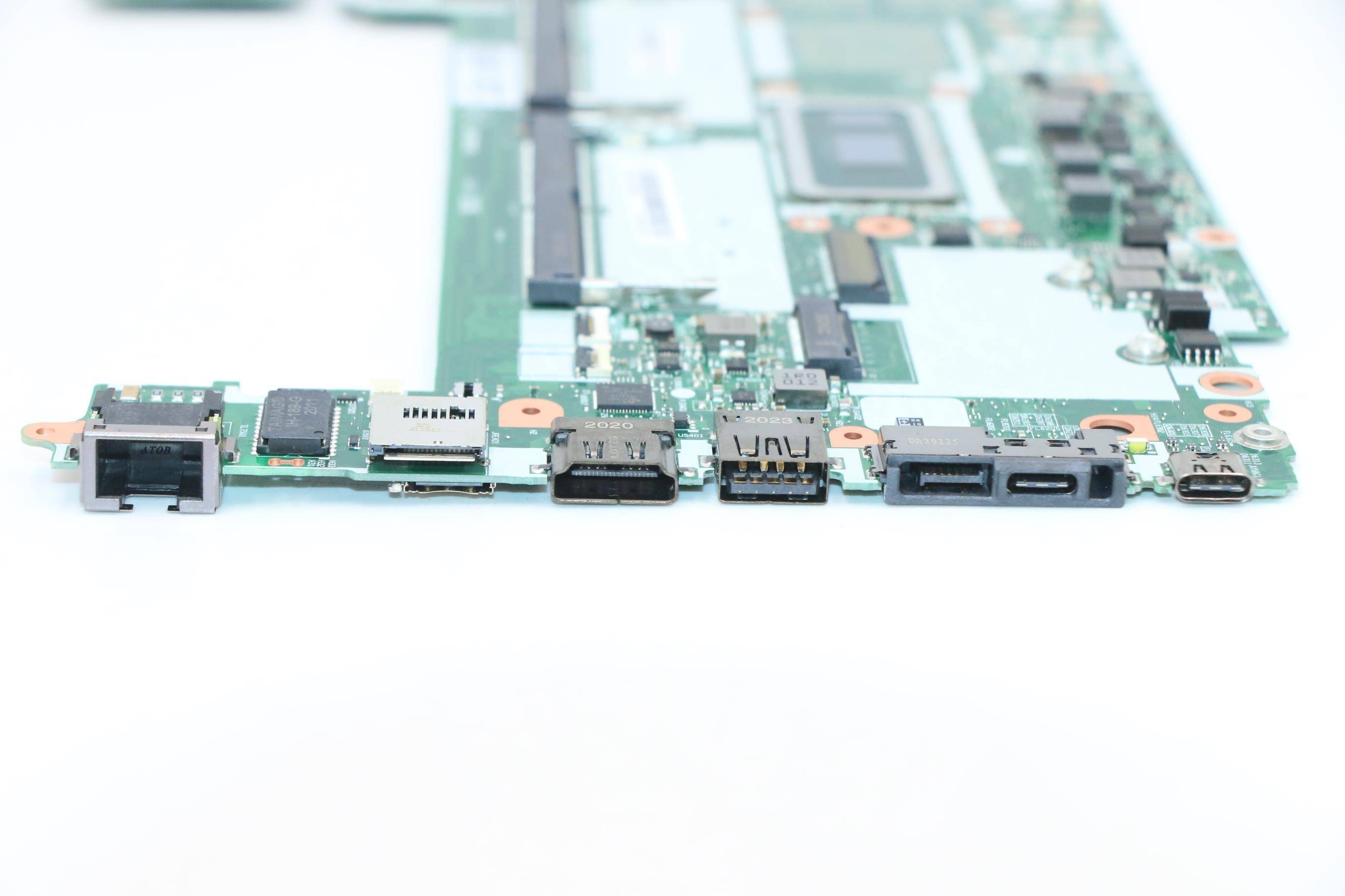 Lenovo 5B20W77438, Hauptplatine, Lenovo, ThinkPad L14