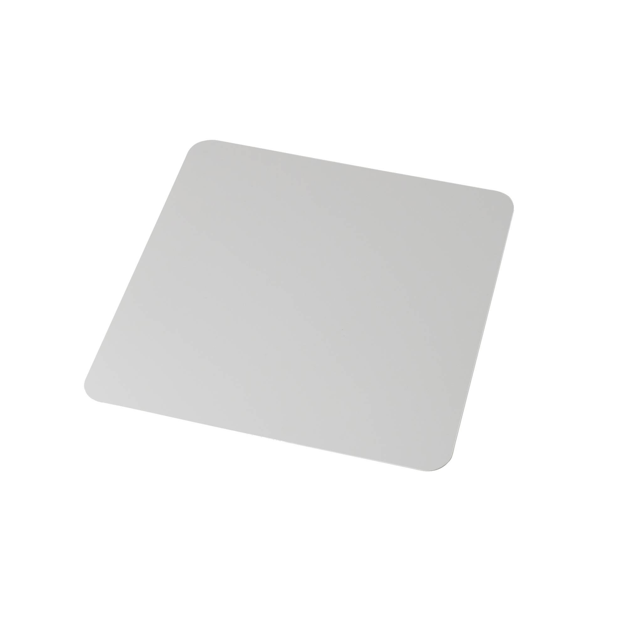 RS Schreibunterlage Purosens Stijl 05-6060SW 60x60cm Stone White