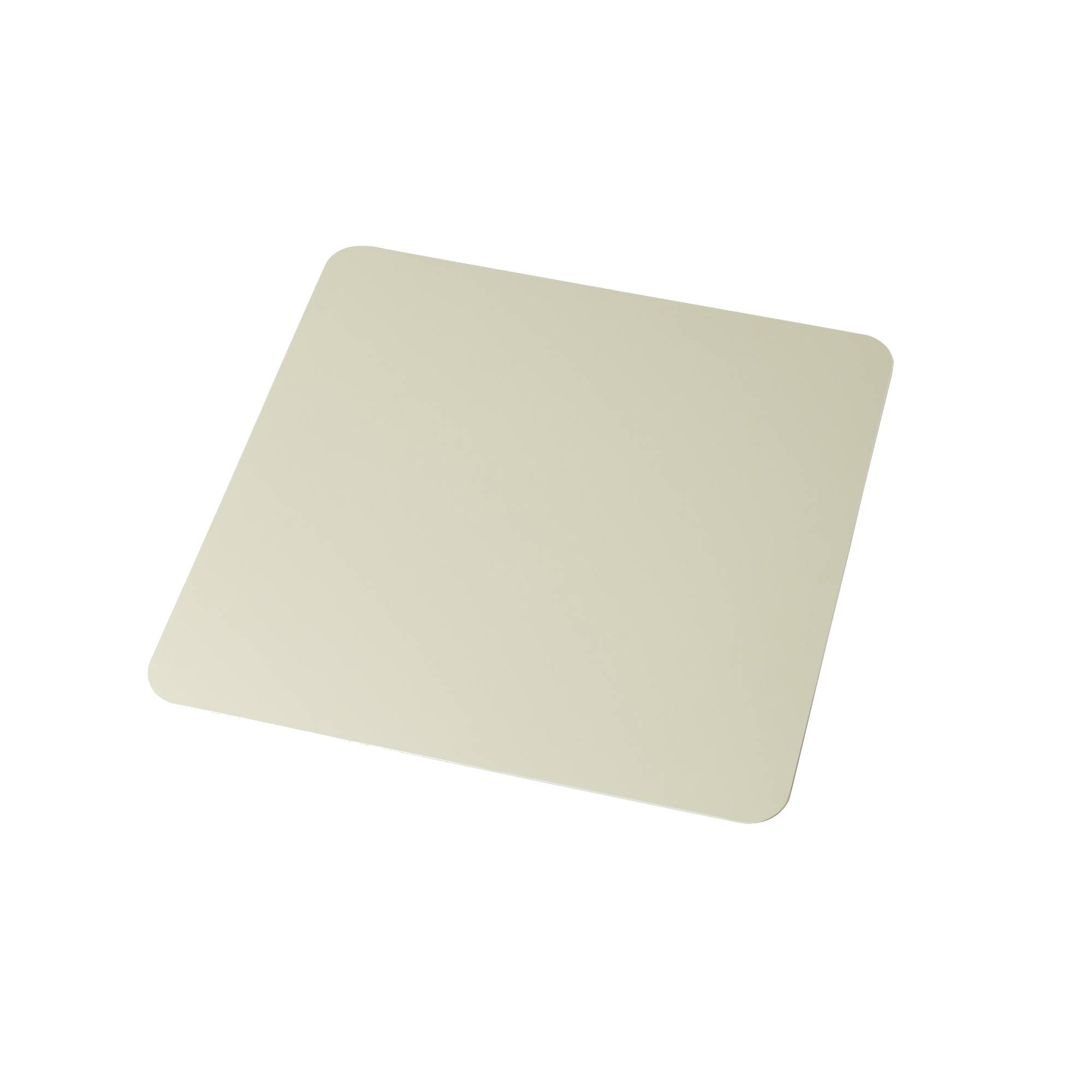 RS Schreibunterlage Purosens Stijl 05-6060SP 60x60cm Soft Pistacio