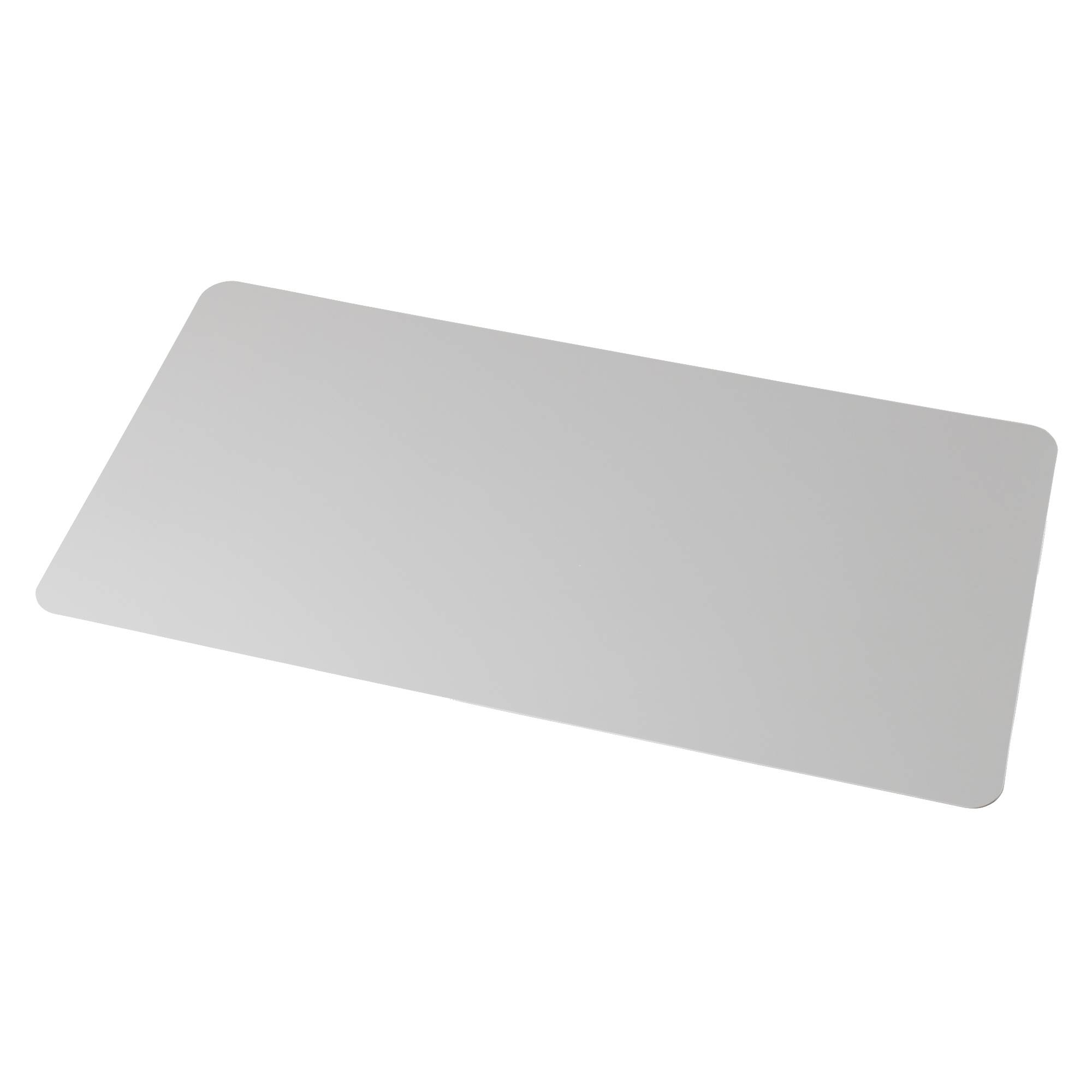 Schreibunterlage Purosens Stijl 120x60cm Stone White