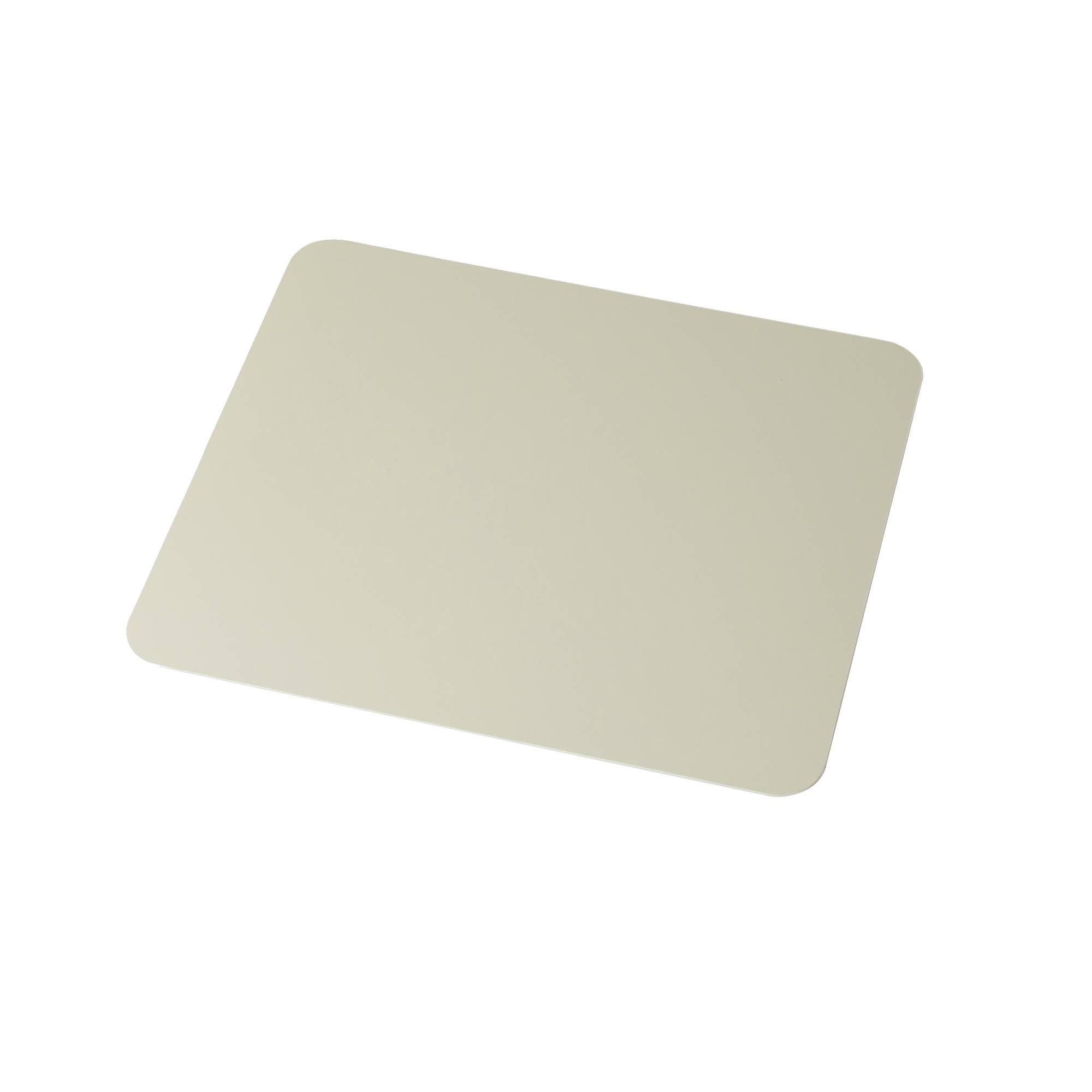 RS Schreibunterlage Purosens Stijl 05-6050SP 60x50cm Soft Pistacio