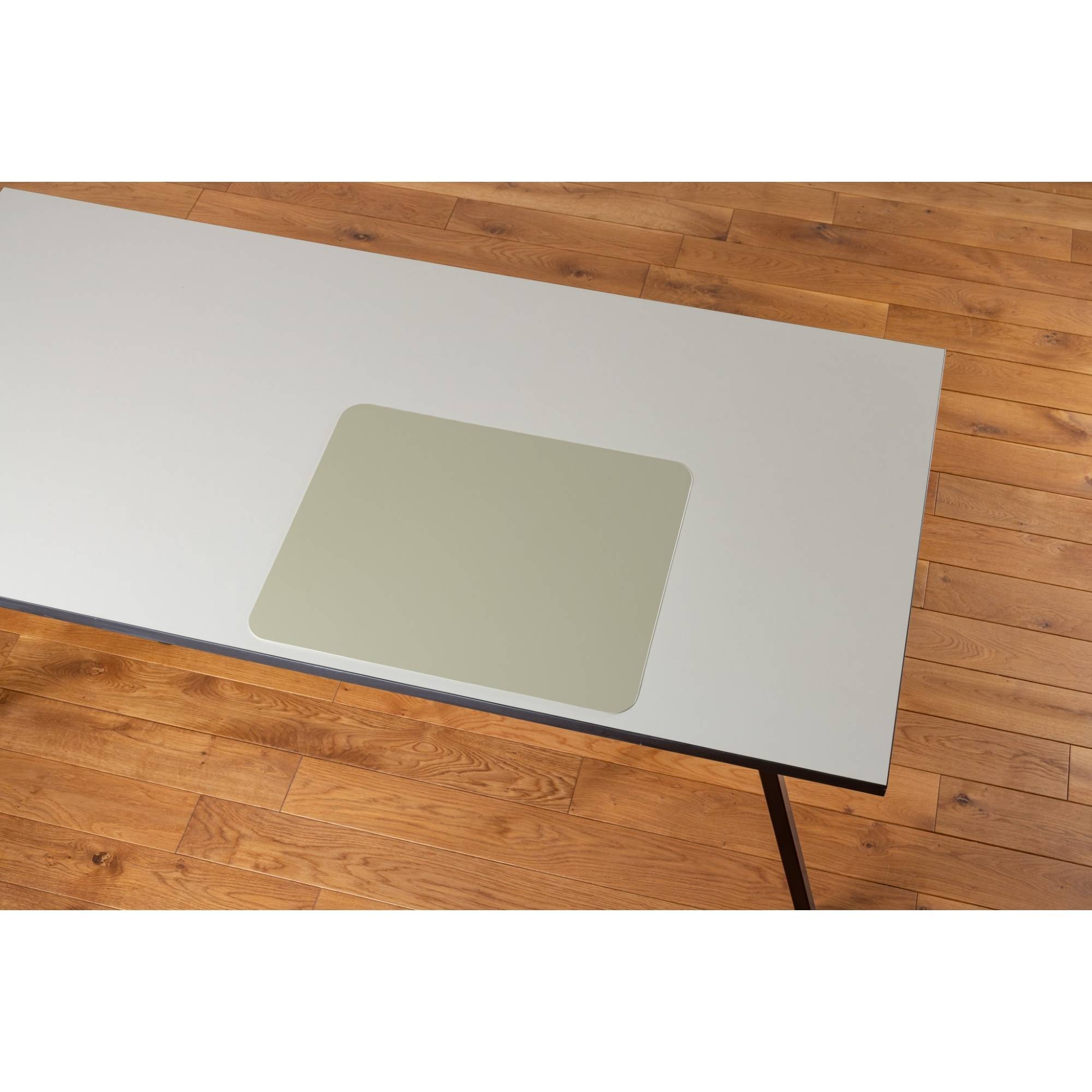 RS Schreibunterlage Purosens Stijl 05-6050SP 60x50cm Soft Pistacio