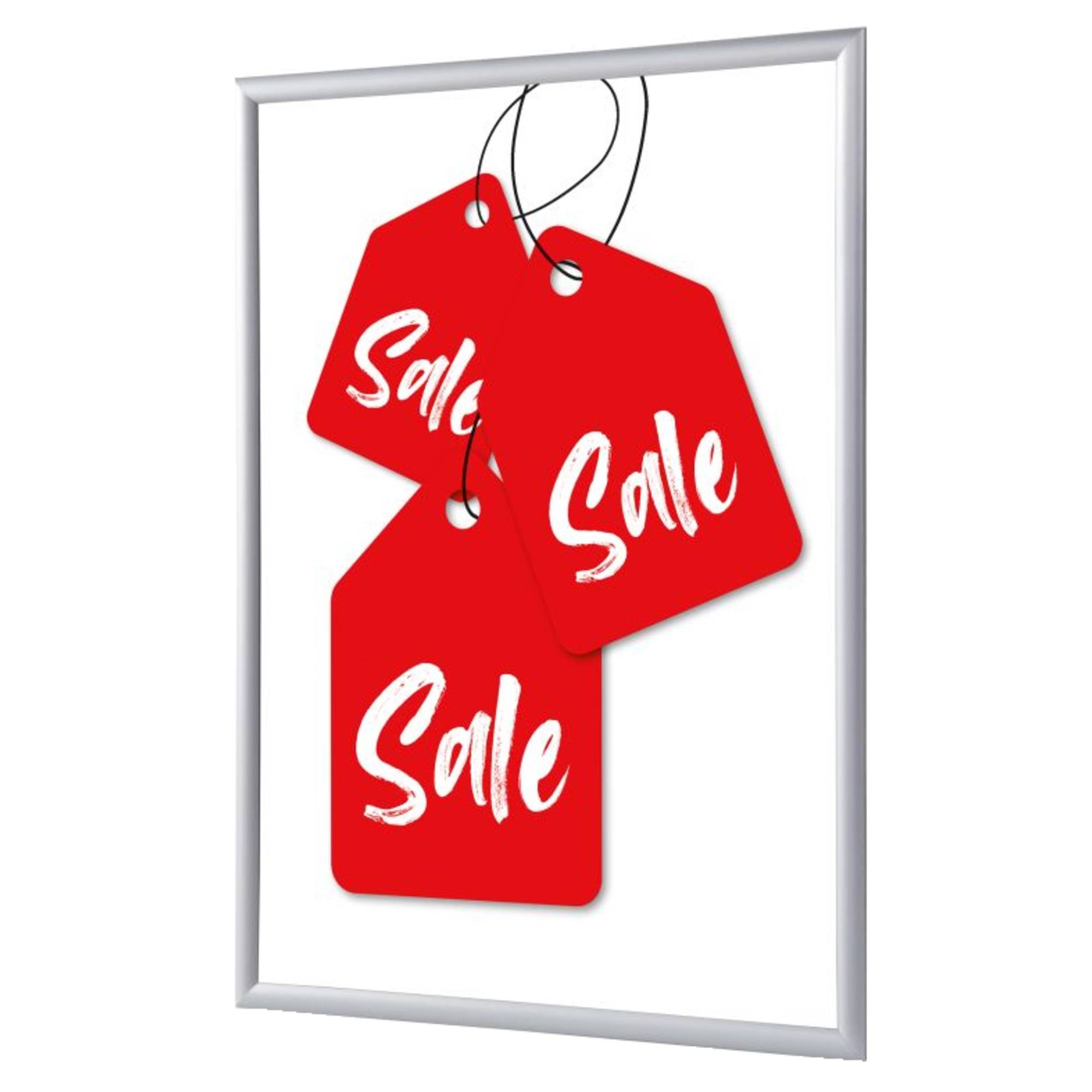 Klapprahmen A1 Sale en