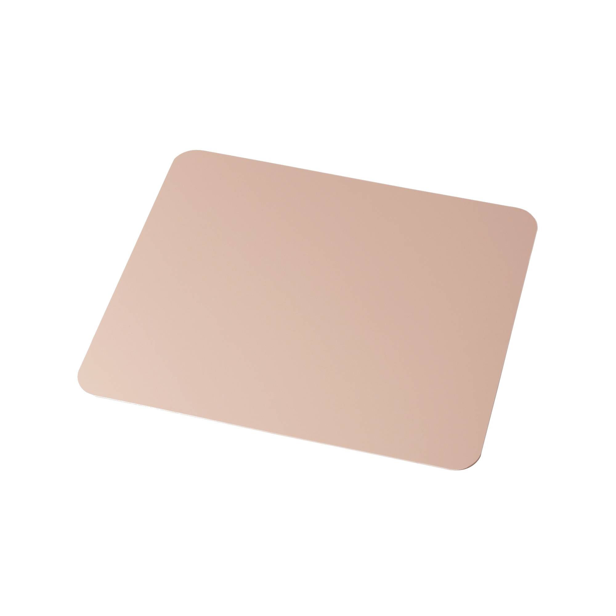 RS Schreibunterlage Purosens Stijl 05-6050SR 60x50cm Soft Rose