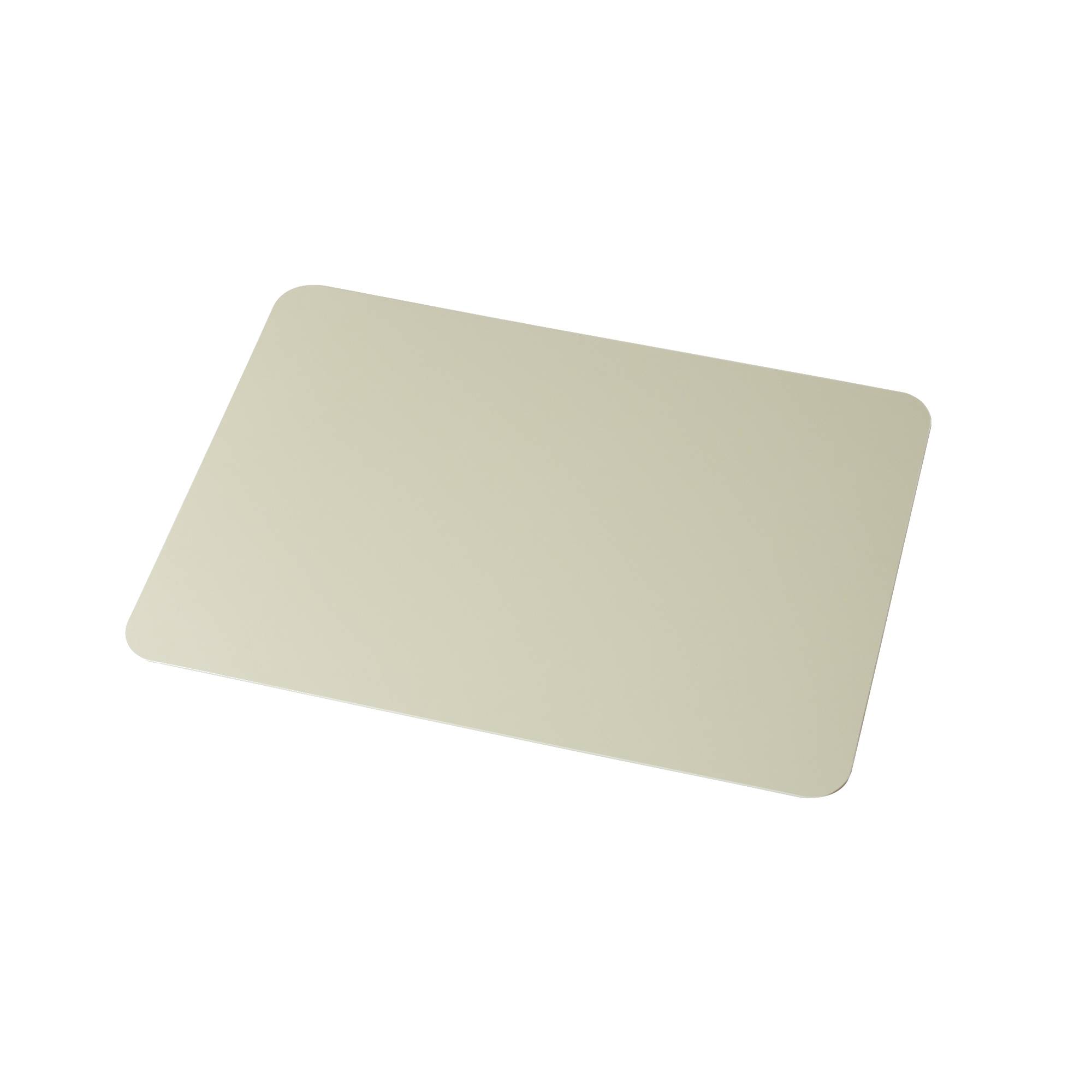 RS Schreibunterlage Purosens Stijl 05-7050SP 70x50cm Soft Pistacio