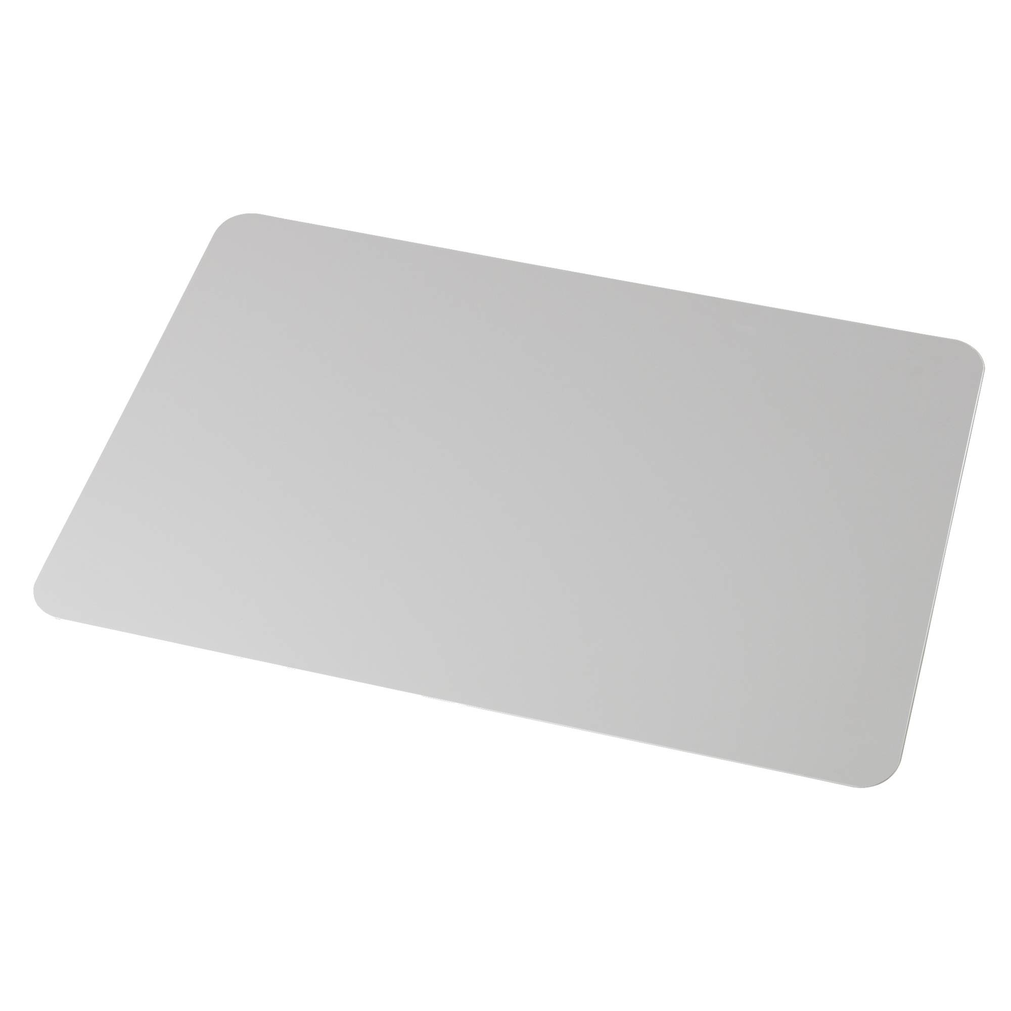 RS Schreibunterlage Purosens Stijl 05-9060SW 90x60cm Stone White