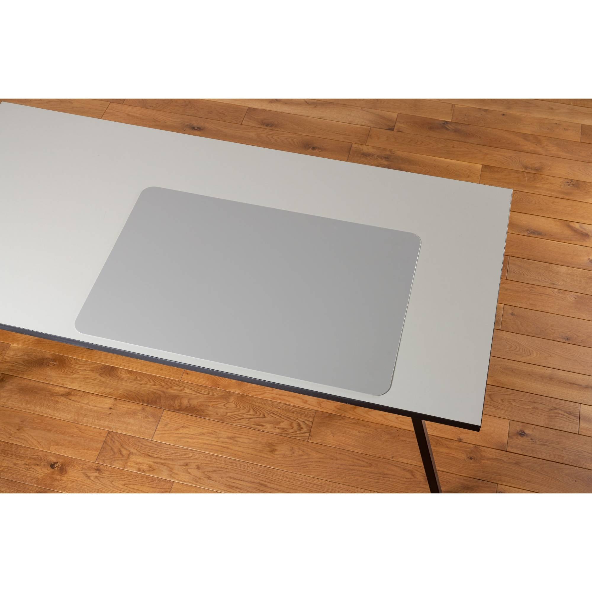 RS Schreibunterlage Purosens Stijl 05-9060SW 90x60cm Stone White