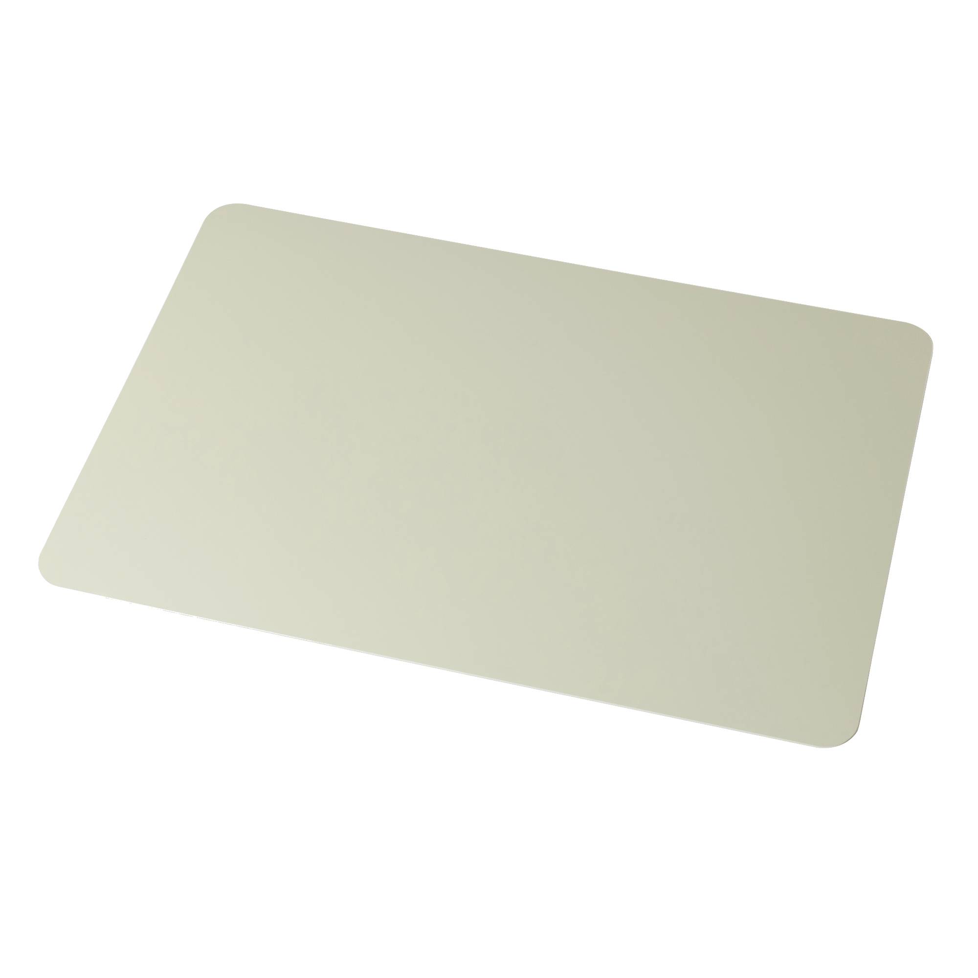 RS Schreibunterlage Purosens Stijl 05-9060SP 90x60cm Soft Pistacio