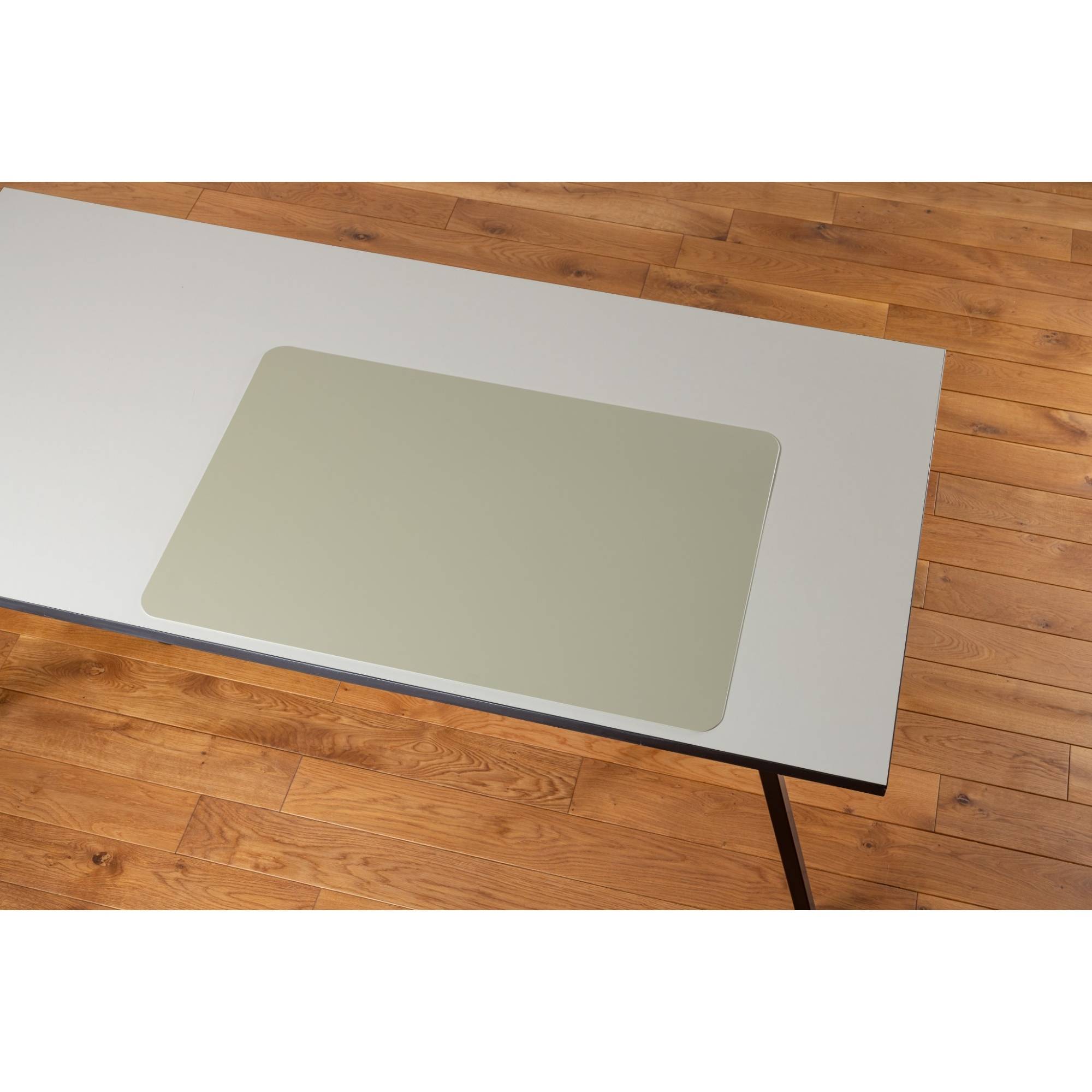 RS Schreibunterlage Purosens Stijl 05-9060SP 90x60cm Soft Pistacio