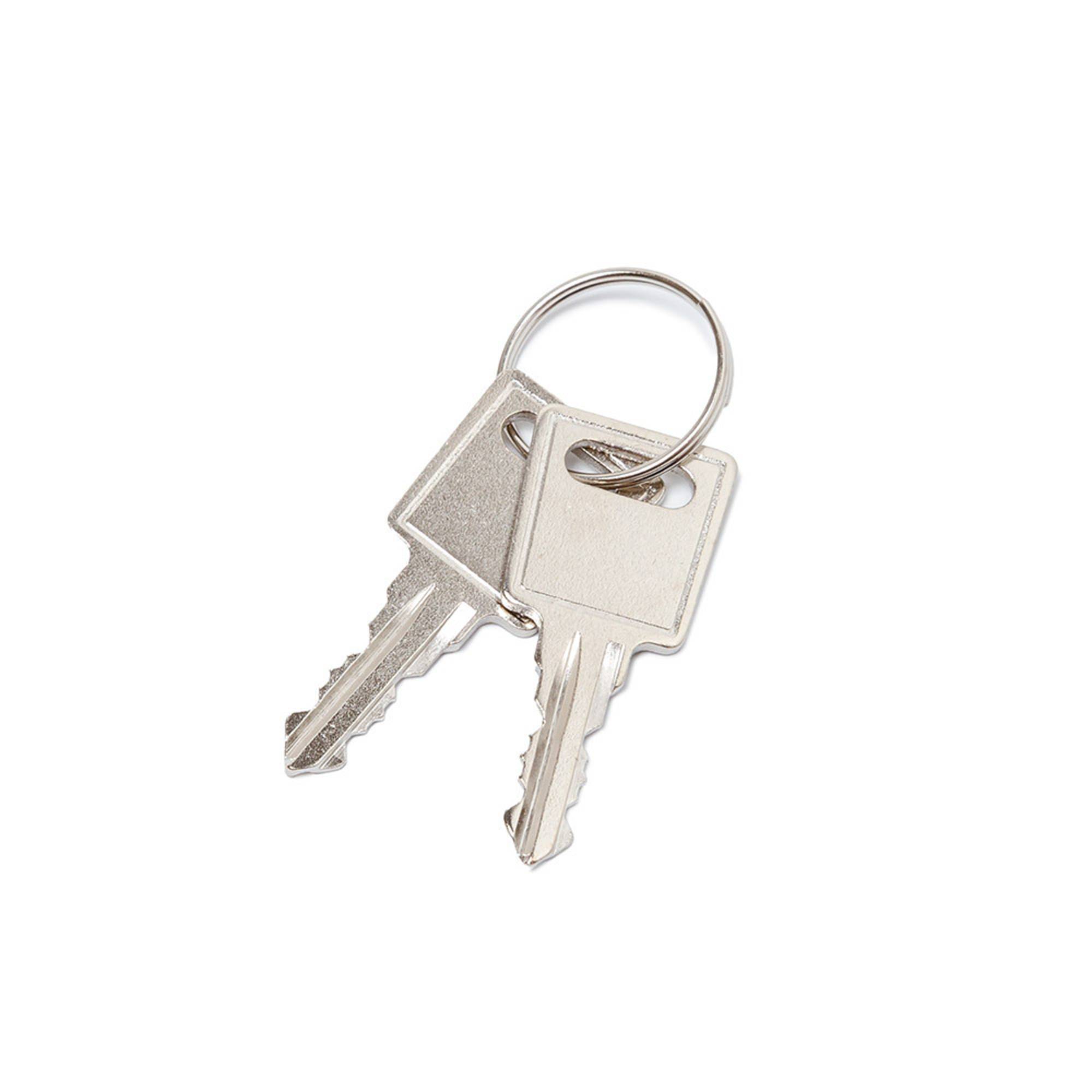 Schaukasten Economy 1xA4 B1 si