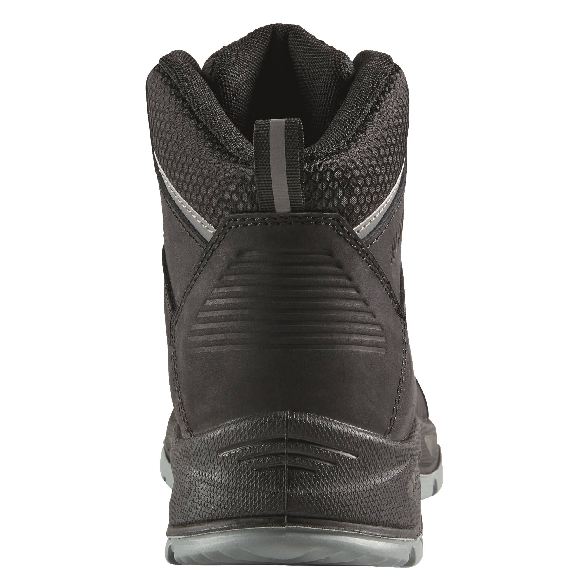 ESD-Sicherheitstiefel SmartStar S3S Gr45
