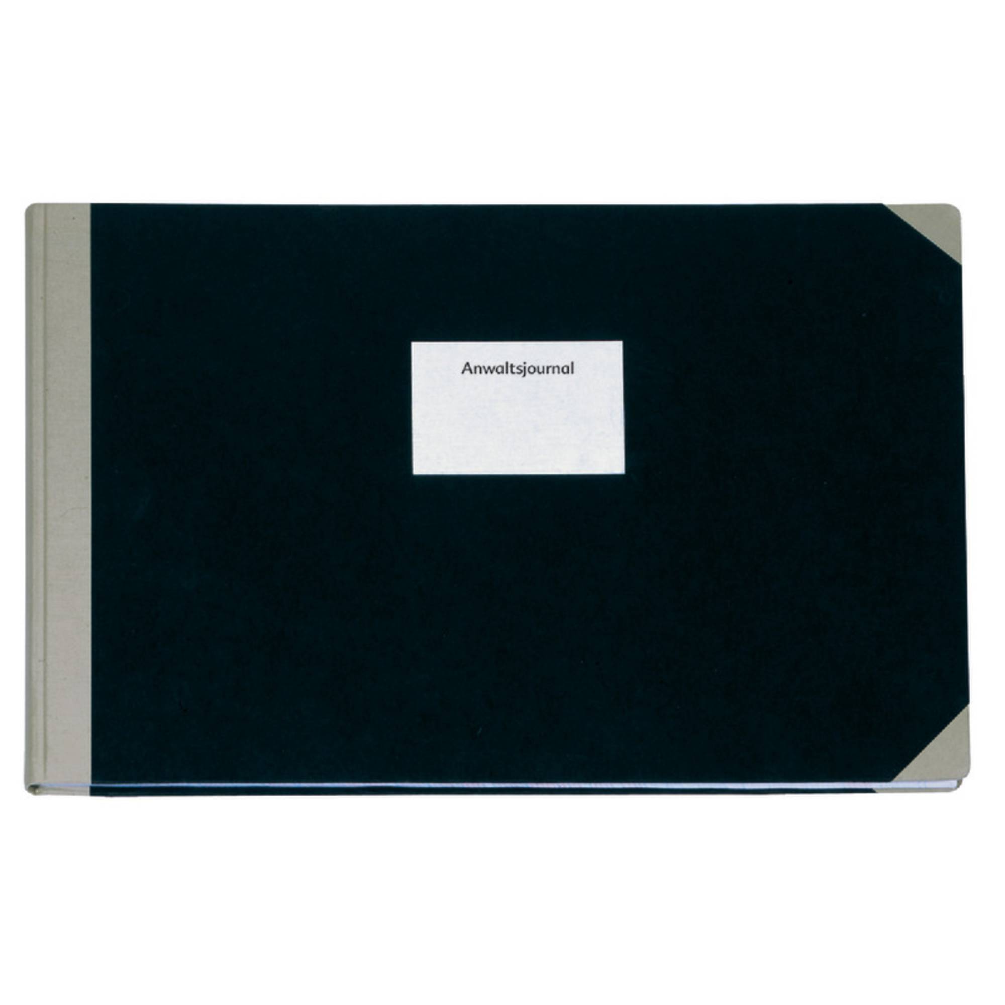 Anwaltsjournal 150Doppelseiten