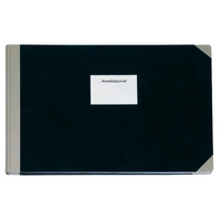 SoldanPlus Anwaltsjournal 112282 150Doppelseiten SoldanPlus Anwaltsjournal 112282 150Doppelseiten