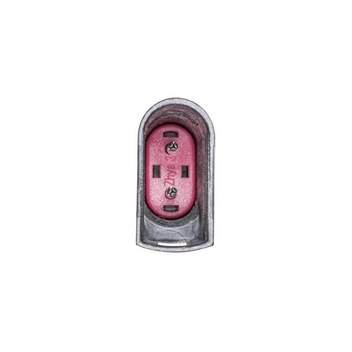 HELLA 6PU 012 679-611 Sensor, Raddrehzahl
