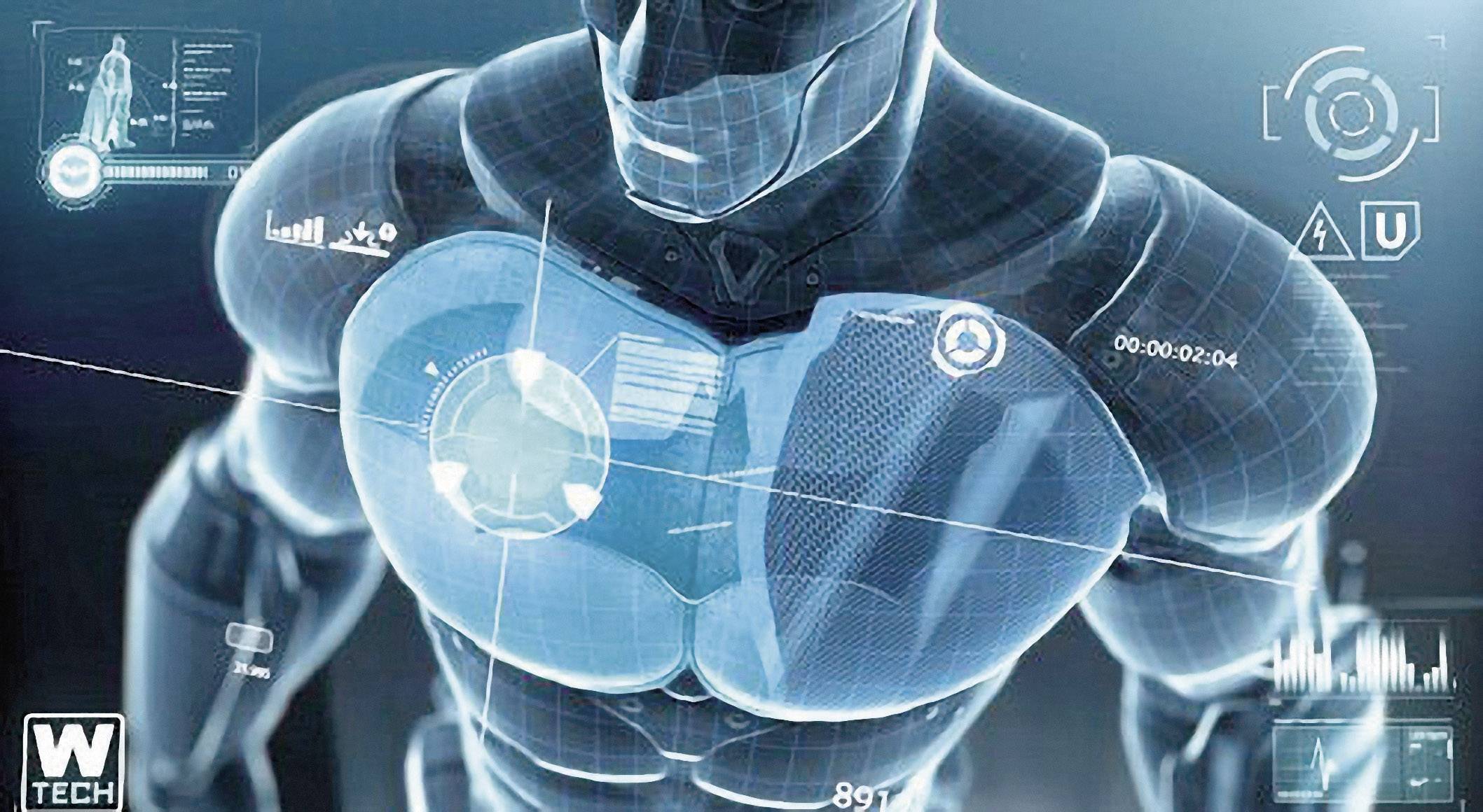 Wii U Batman: Arkham City - Armoured Edition