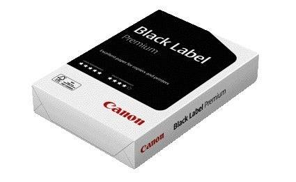 Canon Océ Premium WOP402 - 104 Mikron - weiß - A4 (210 x 297 mm)