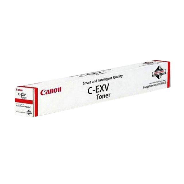 Canon C-EXV 65 Toner Magenta Tonereinheit