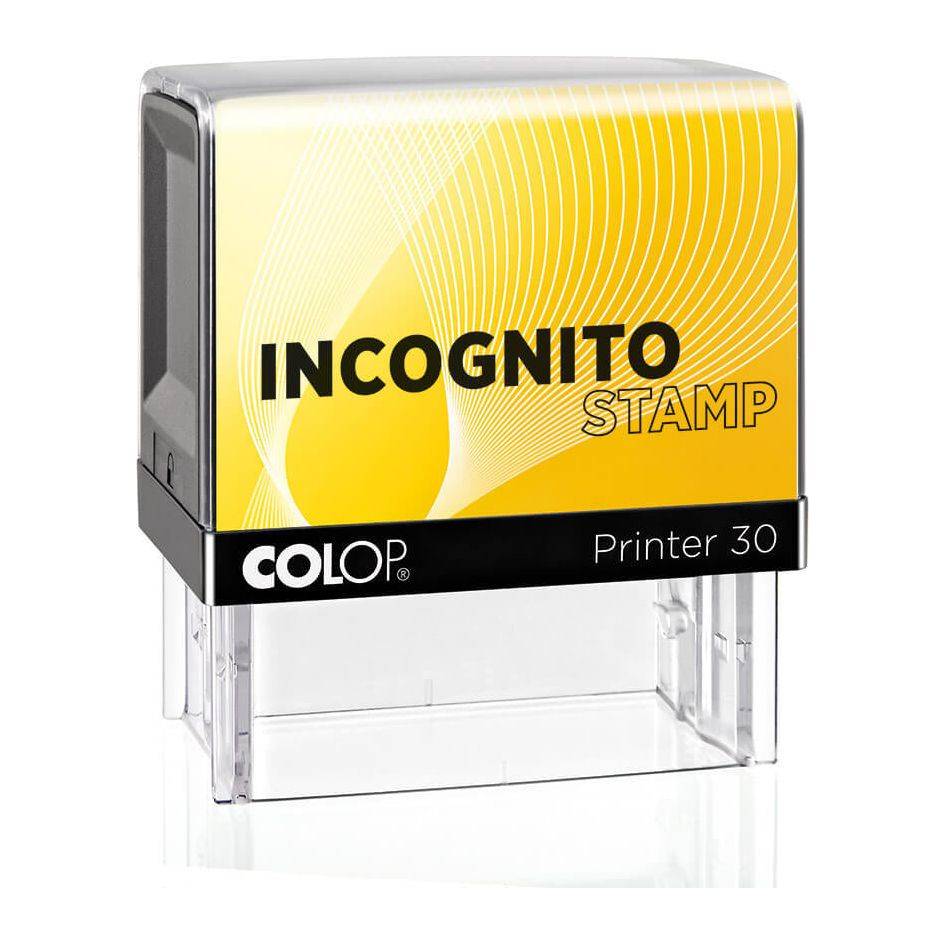 Colop 9004362482147, 1x -09004362482147