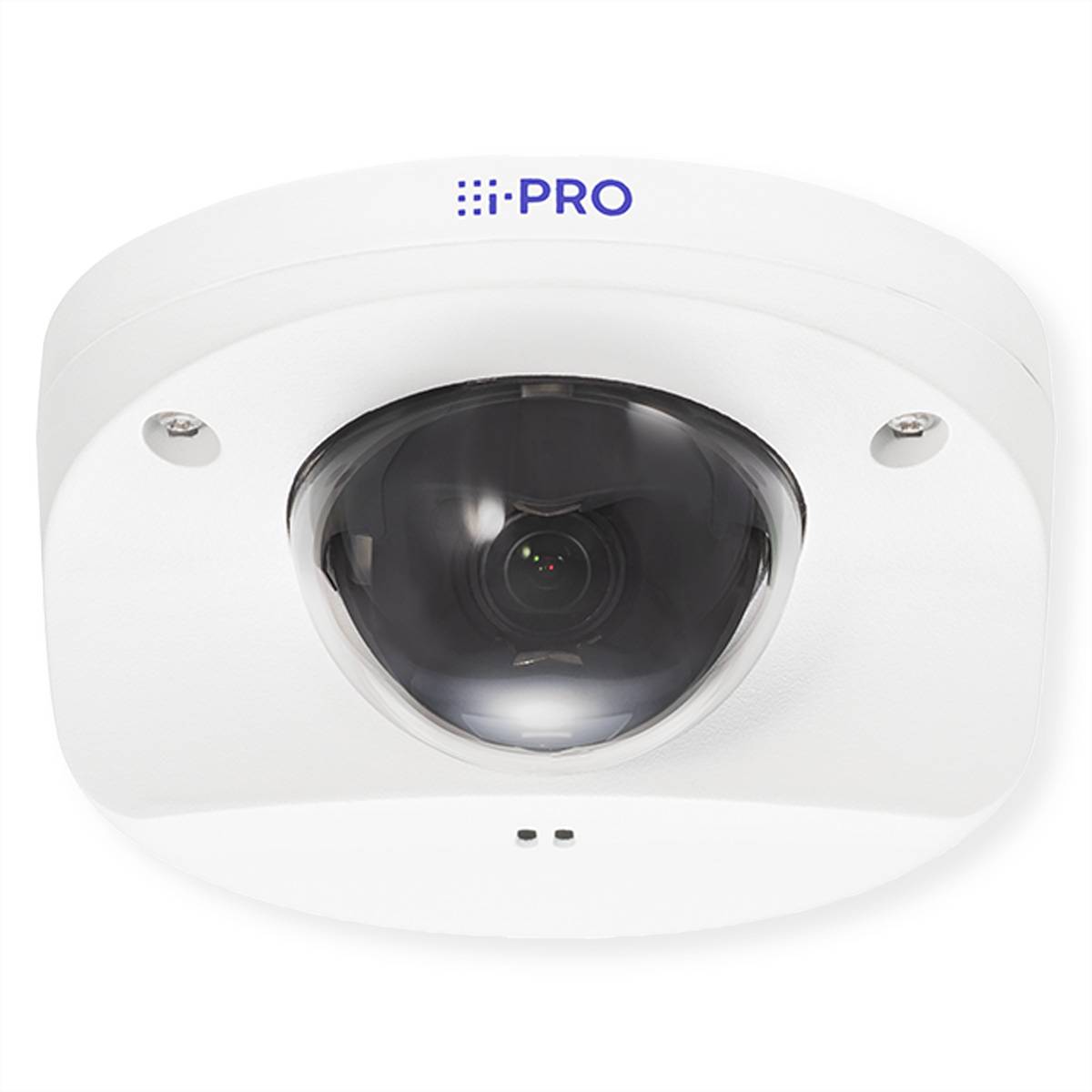 I-PRO WV-S35302-F2L Dome Kamera 2 MP, 132°, IR-LED 20m