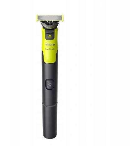 OneBlade 360 QP4631 Trimmer