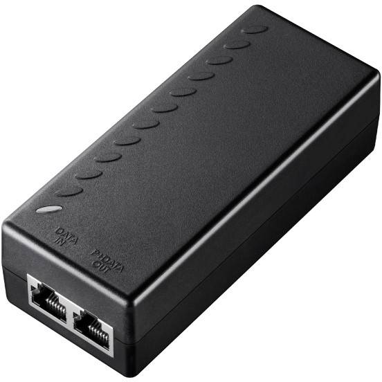 CUDY POE200 30W PoE+/PoE Injektor Gigabit