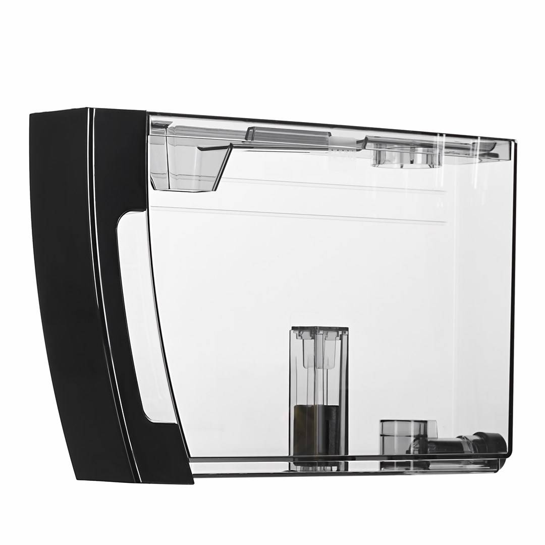 De Longhi Magnifica Start Milk ECAM220.60.B, Espressomaschine, 1,8 l, Kaffeebohnen, Gemahlener