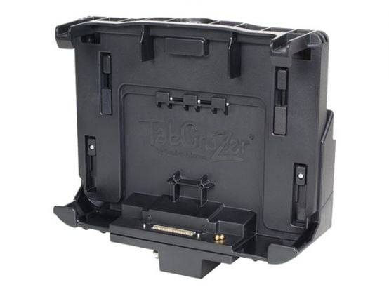 Panasonic PCPE-GJG1V09, 1x -04805388878779