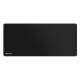 Sharkoon 1337 Gaming Mat V2 XXL - Mauspad