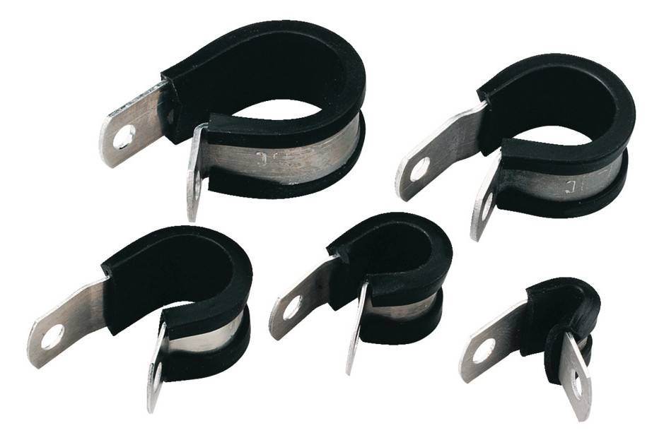 Hellermann Tyton 211-15150 - 100 Stück(e)