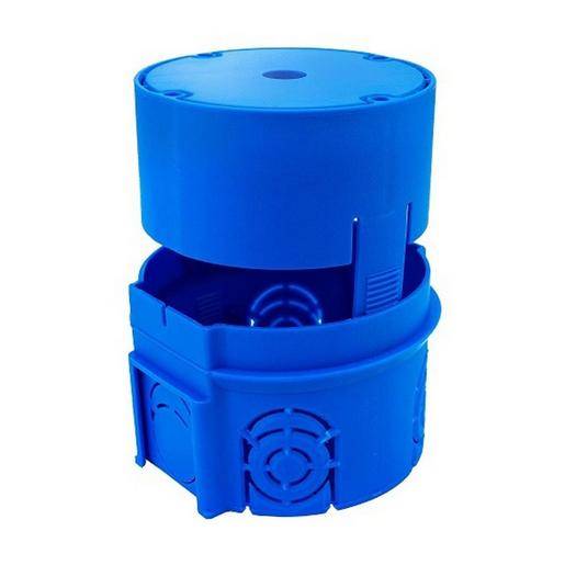 25St. PRIMO P002 Multidose