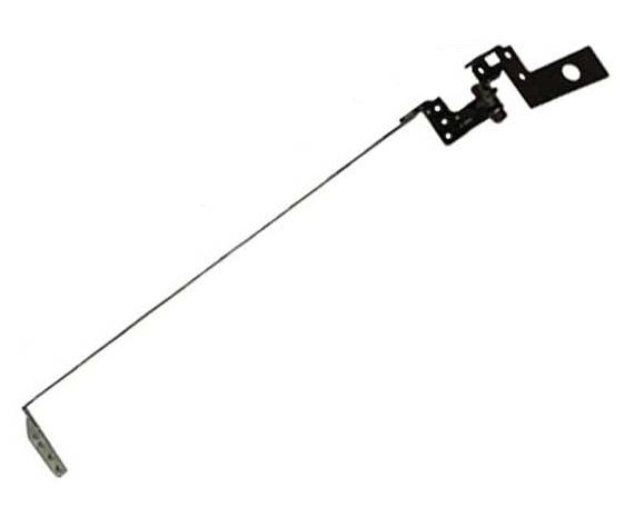 Acer 33.M2DN1.003 - Scharnier - Acer - Aspire V5-531 - V5-571