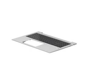 HP N08146-041 - Tastatur - Deutsch - Tastatur mit Hintergrundbeleuchtung - HP - EliteBook 860 G9