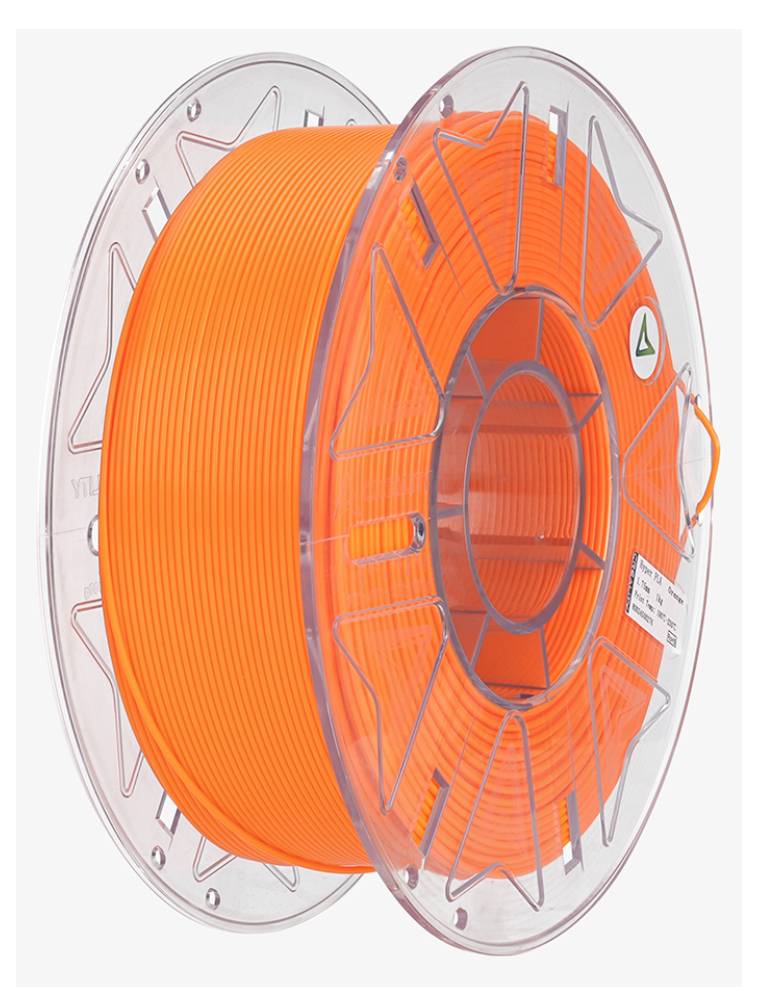 Creality 3301010467, 1 Stück(e), 1 kg