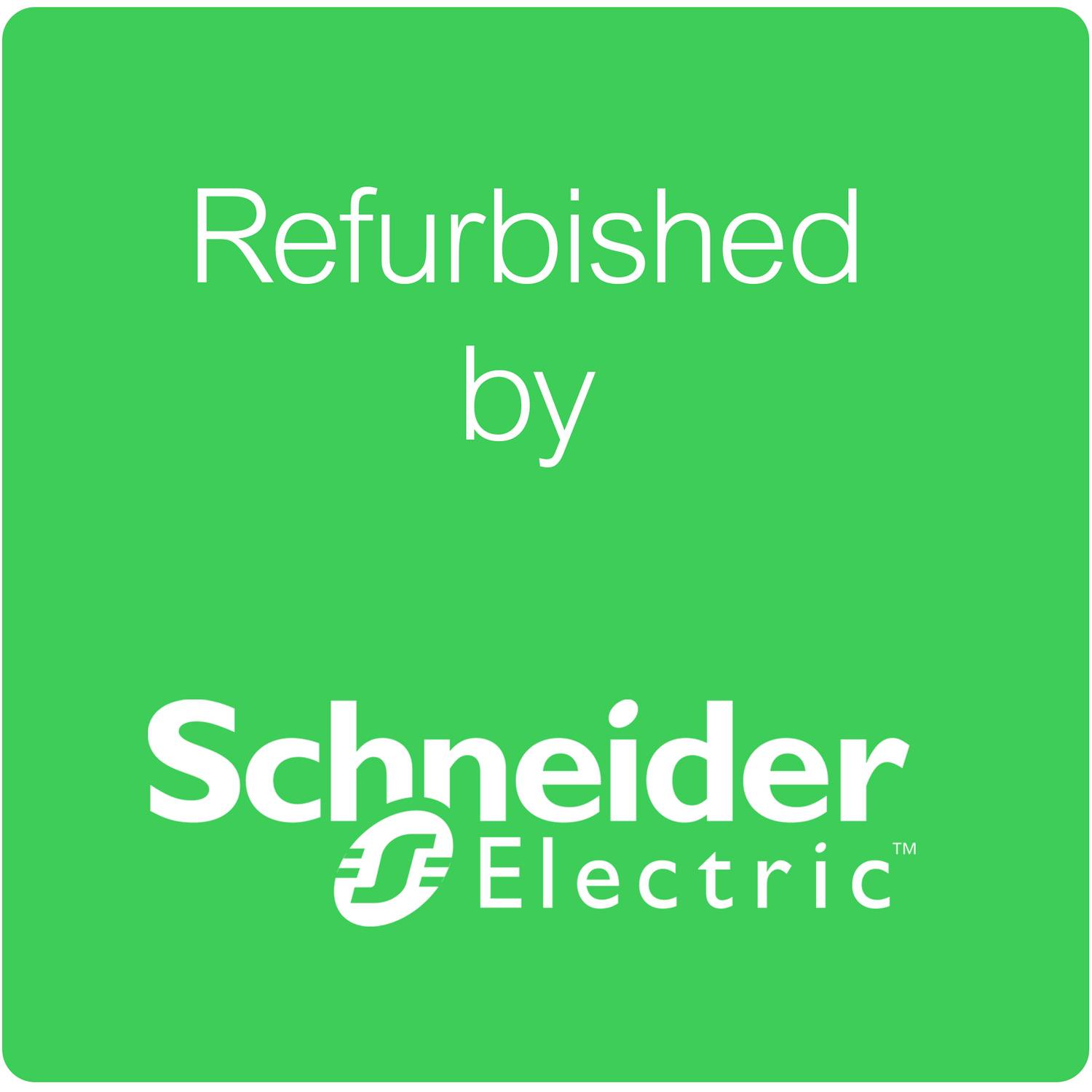 APC Smart-UPS 1500VA LCD RM 2U 230V refr Server, Storage & USV Unterbrechungsfreie Stromversorgung