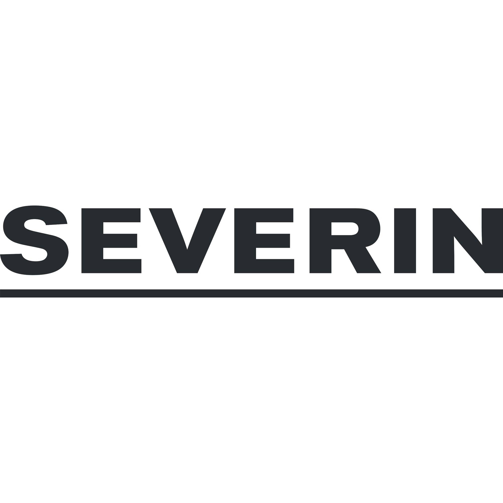 Severin Mikrowelle 7886 17l