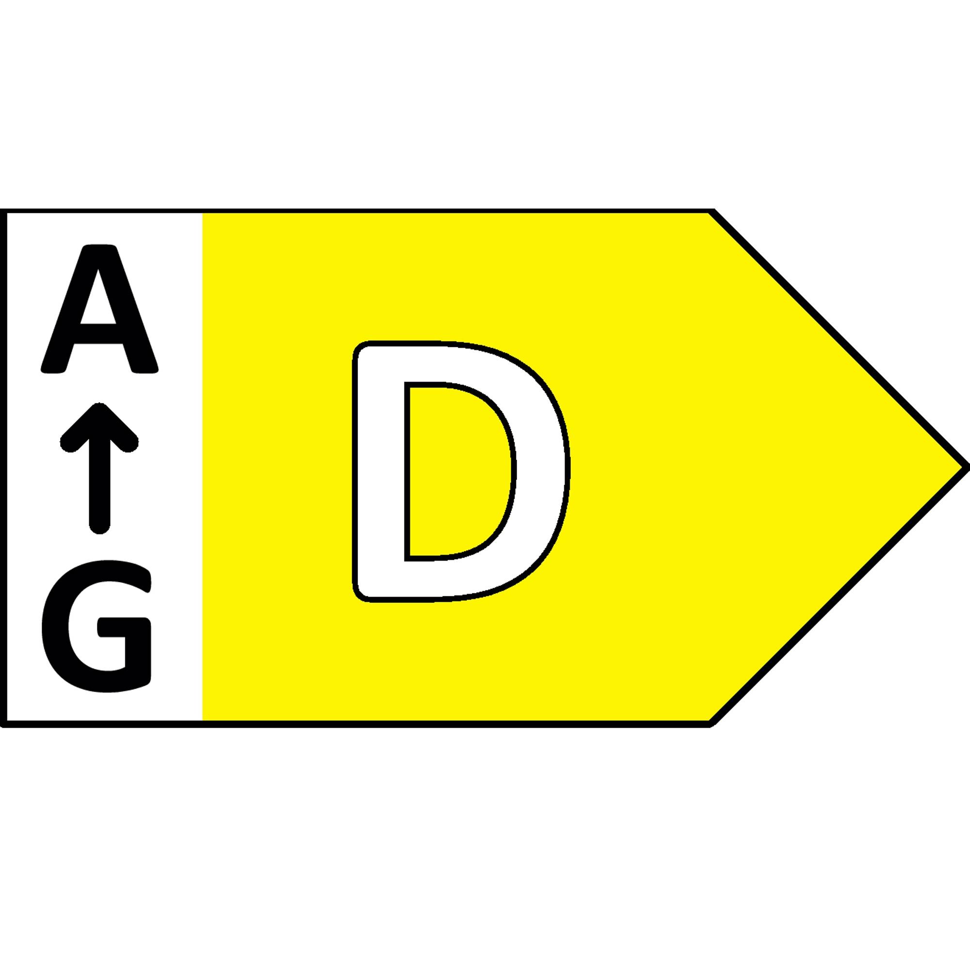 Stehleuchte VITAWORK