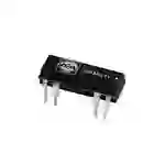 Velleman VR05R241C, 1x -05410329272005 Velleman VR05R241C, 1x -05410329272005
