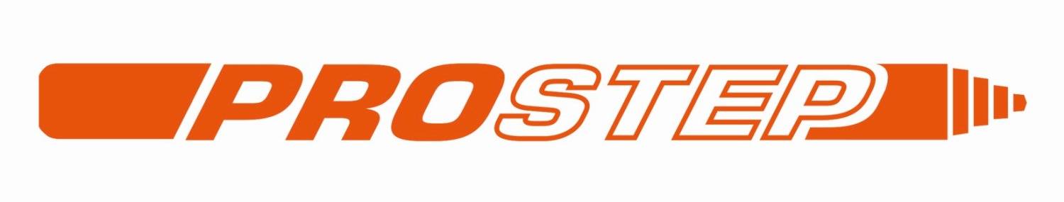 Projahn Premium Spiralbohrersortiment PROSTEP mit Stufenspitze HSS-G 5-teilig