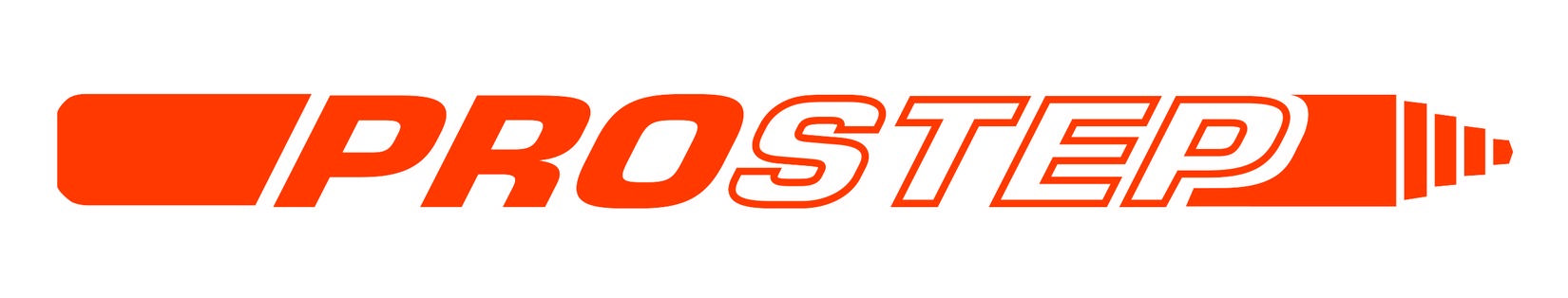 Projahn Premium Spiralbohrersortiment PROSTEP mit Stufenspitze HSS-G 25-teilig